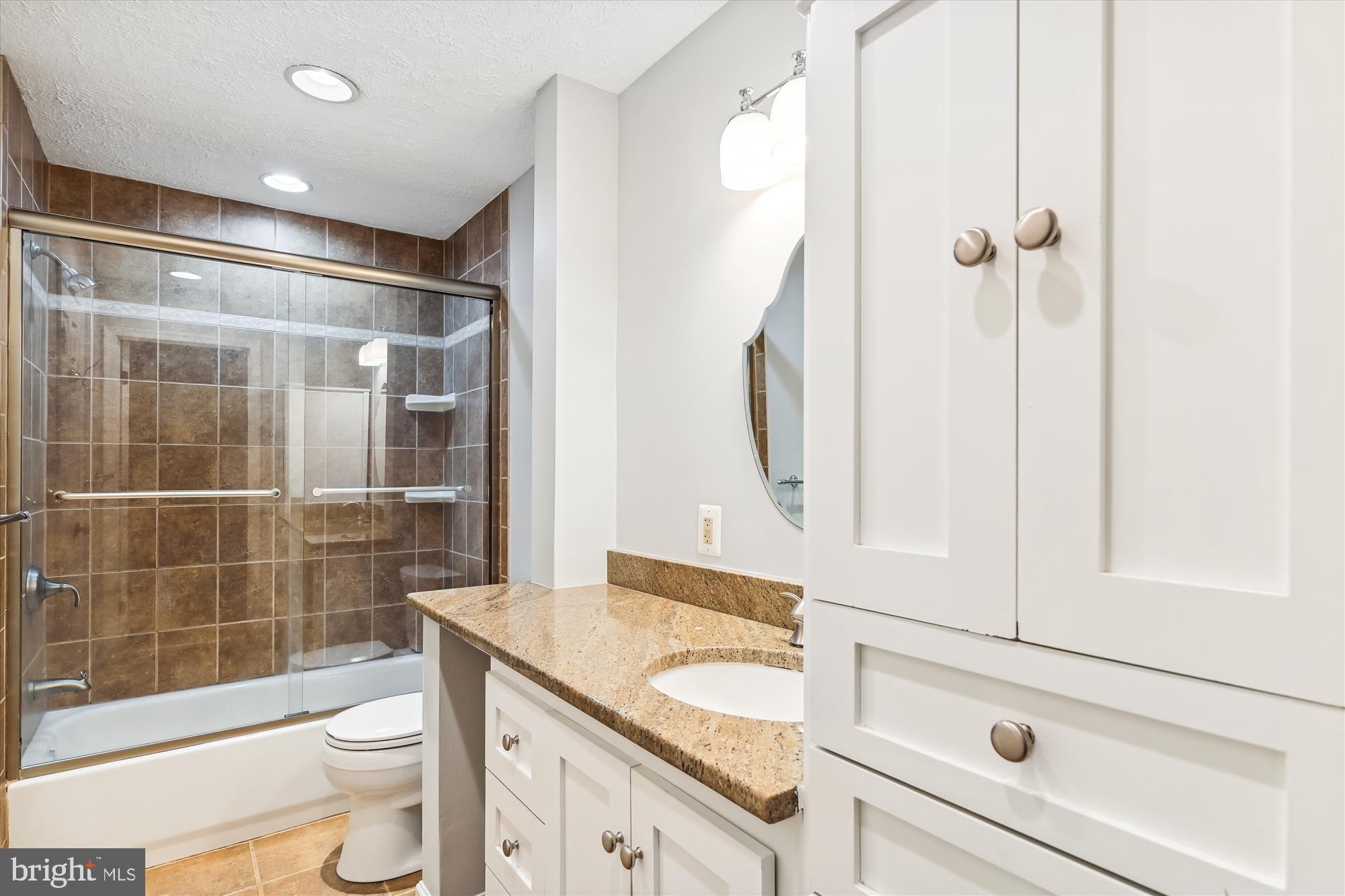 WATERFORD - Residential