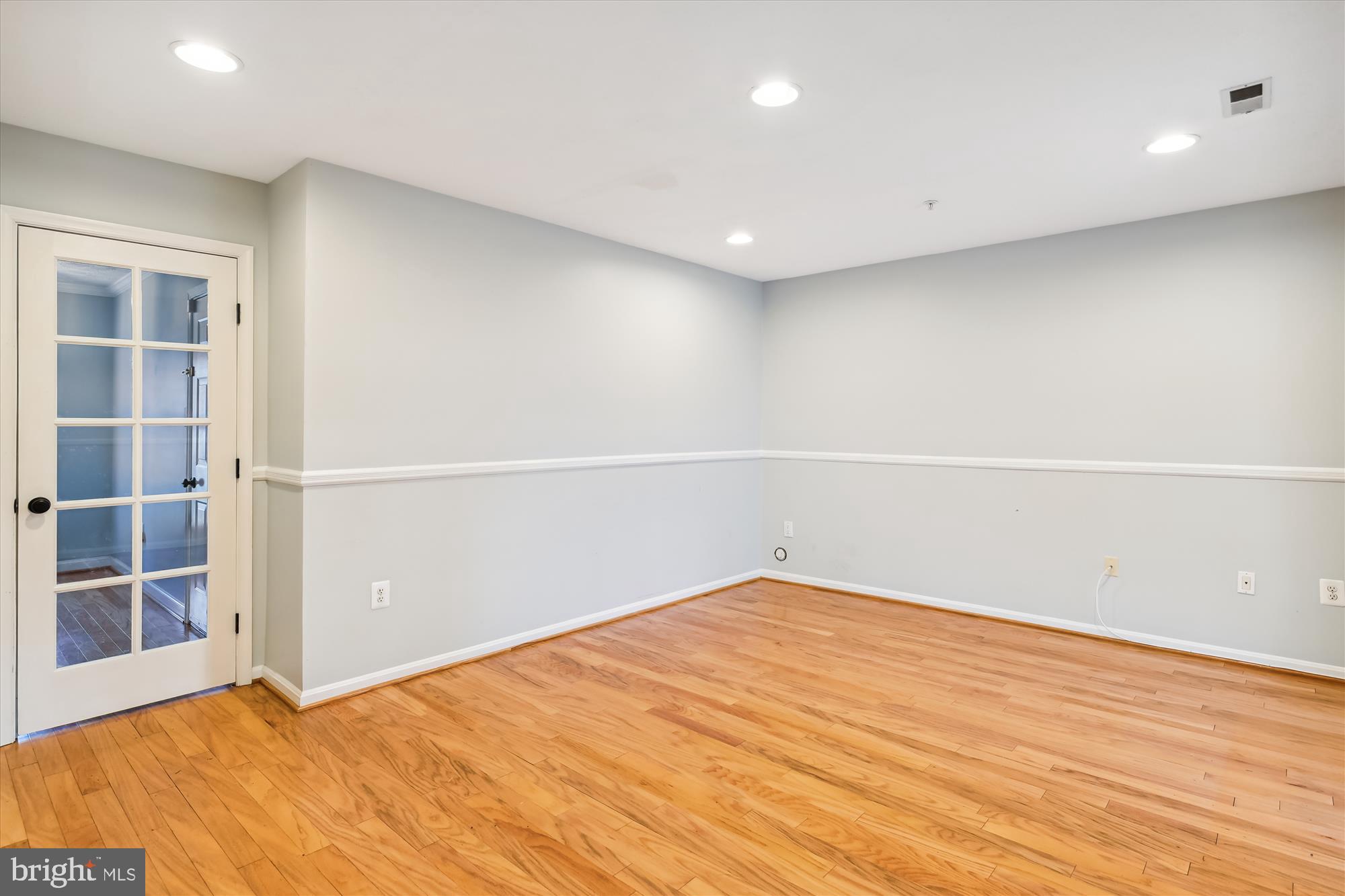 WATERFORD - Residential