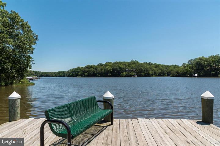 WATERFORD - Residential