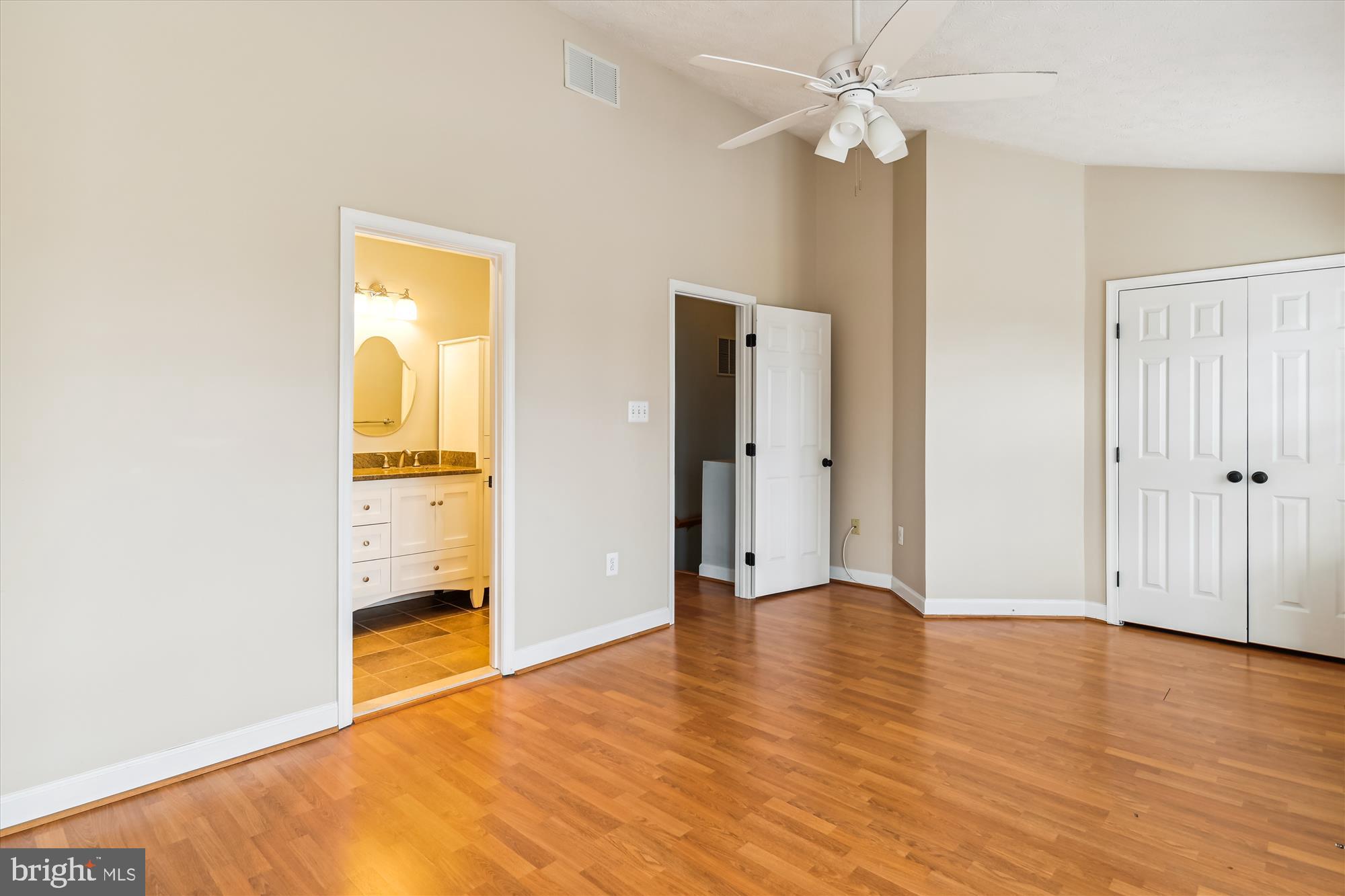 WATERFORD - Residential