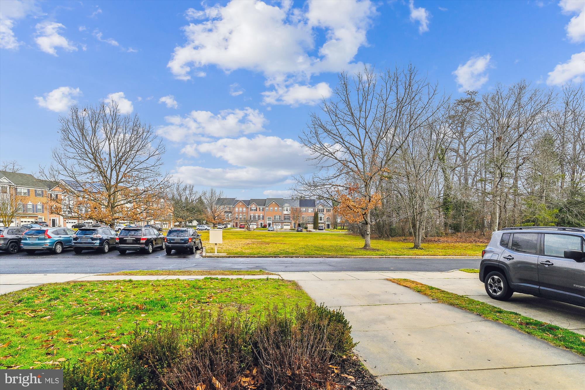 WATERFORD - Residential