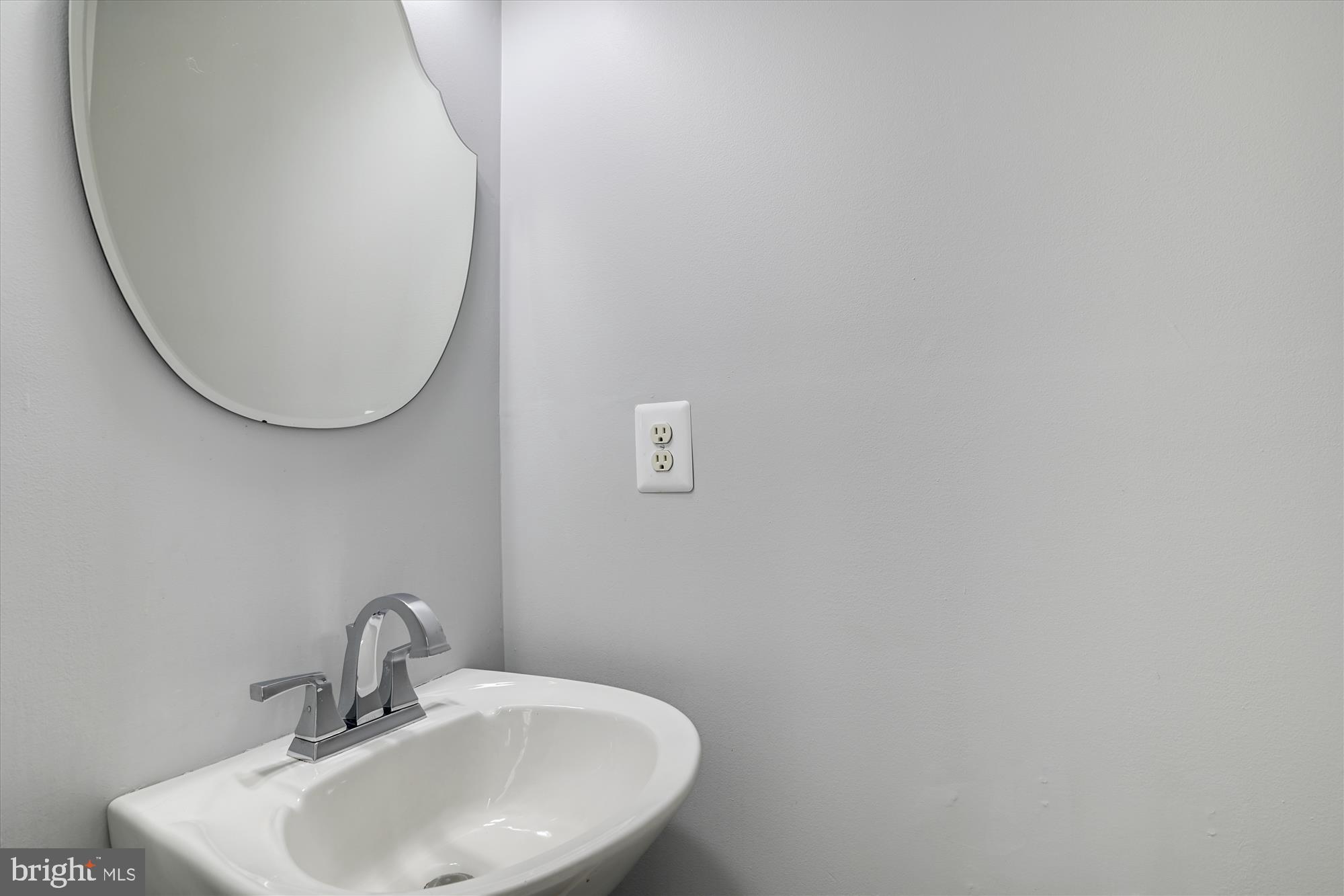 WATERFORD - Residential