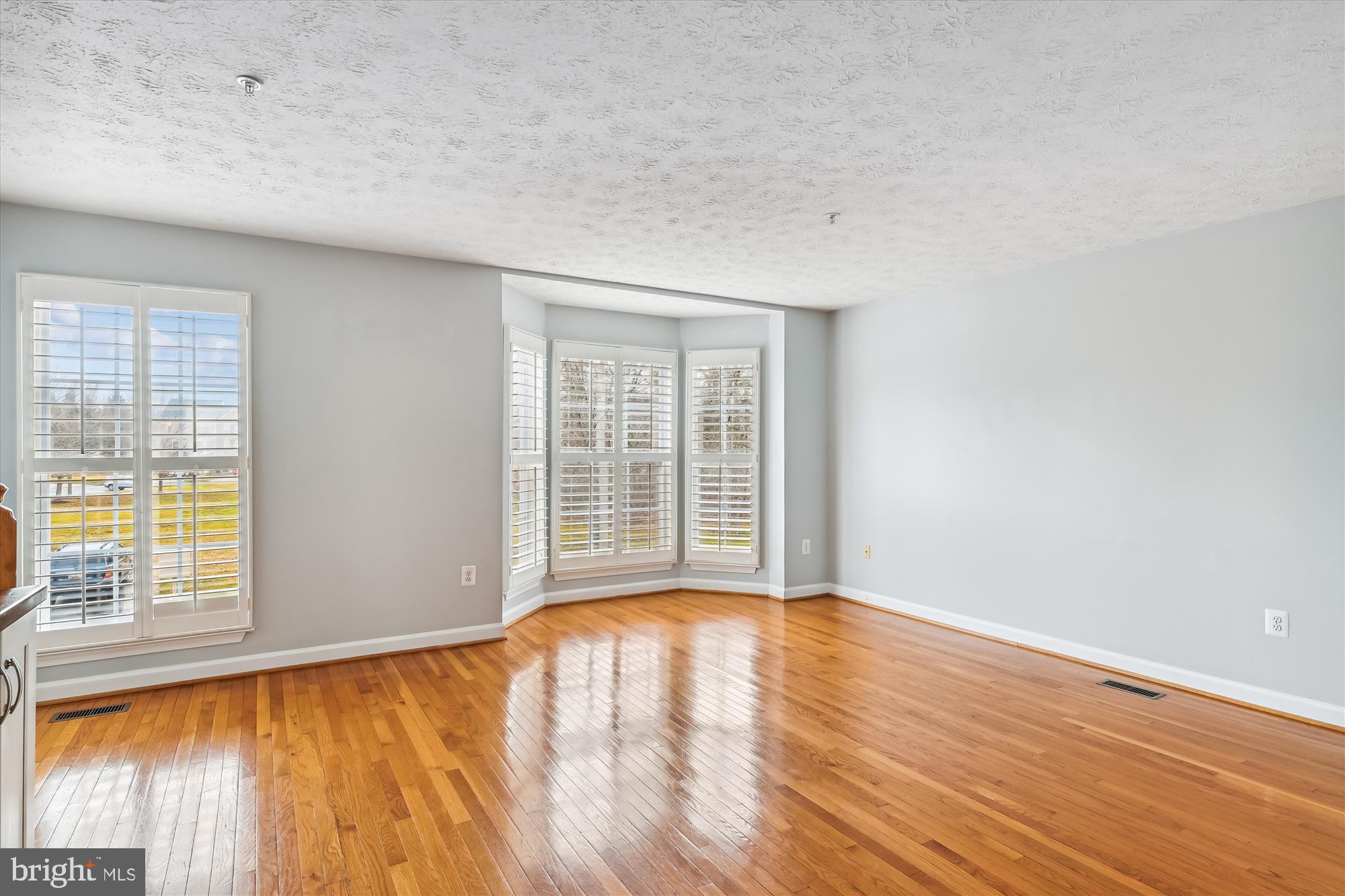 WATERFORD - Residential