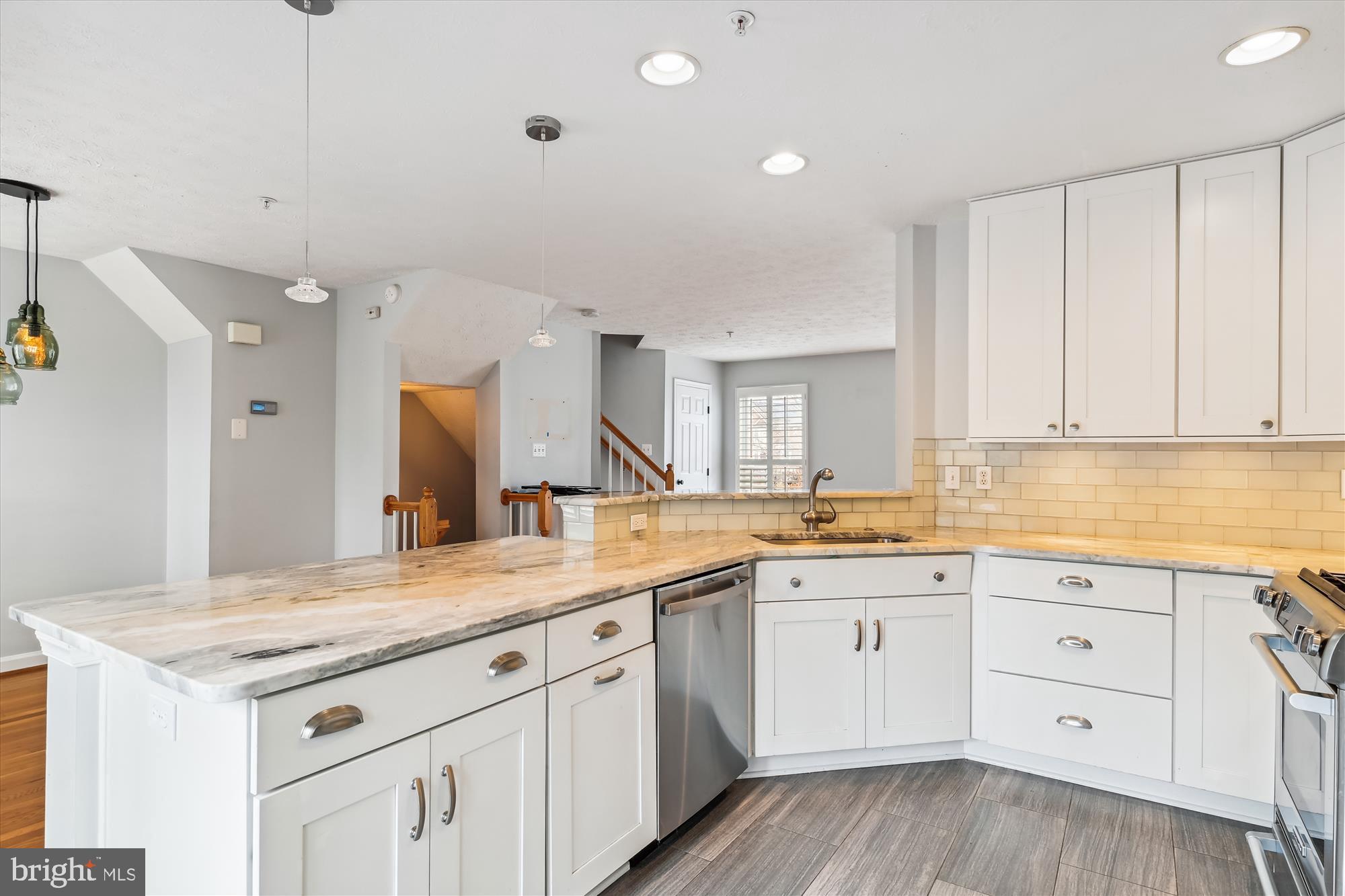 WATERFORD - Residential