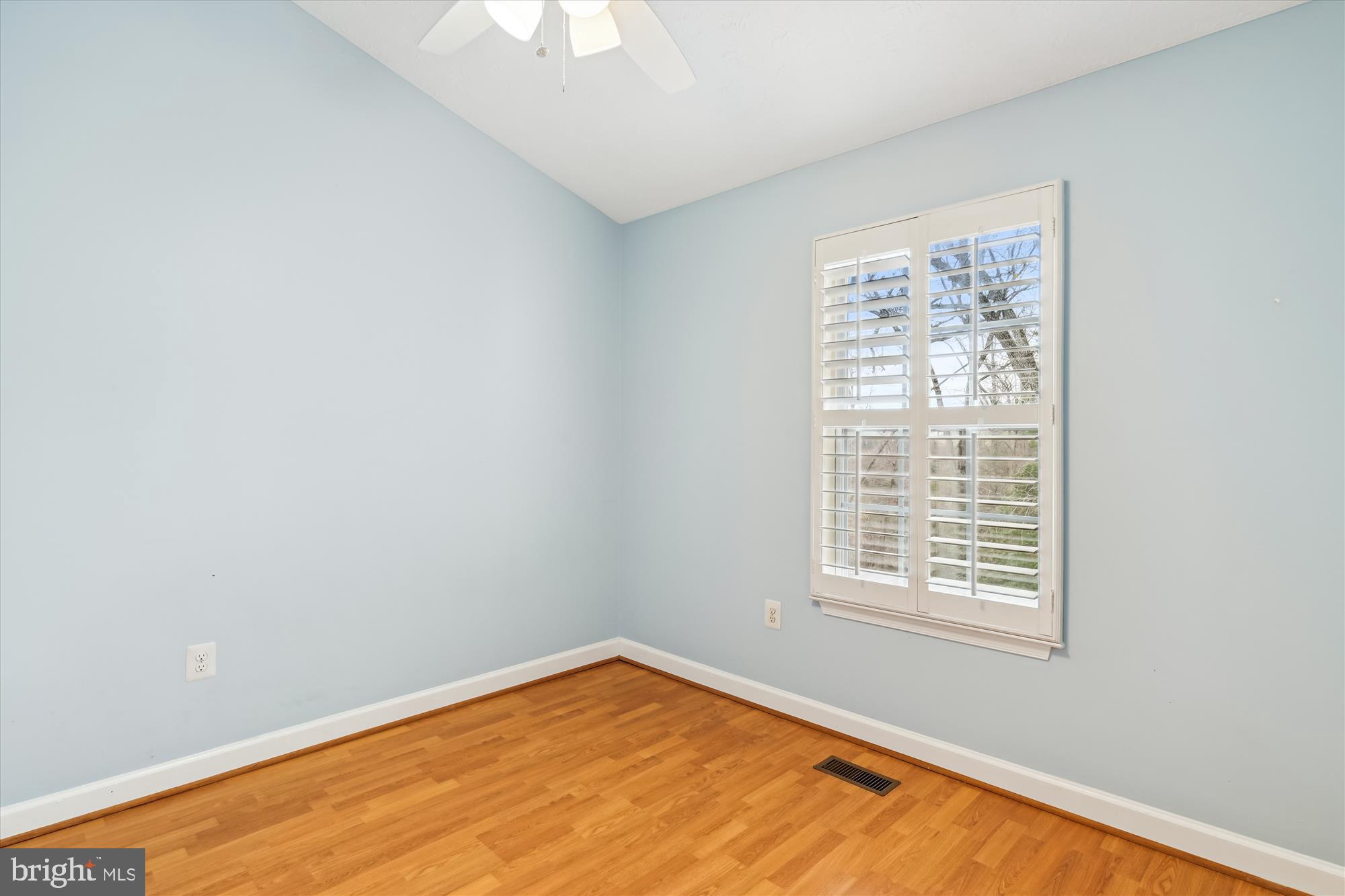 WATERFORD - Residential