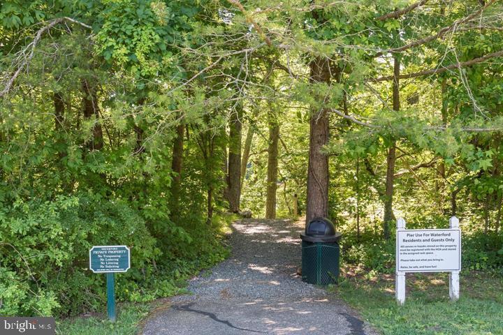 WATERFORD - Residential