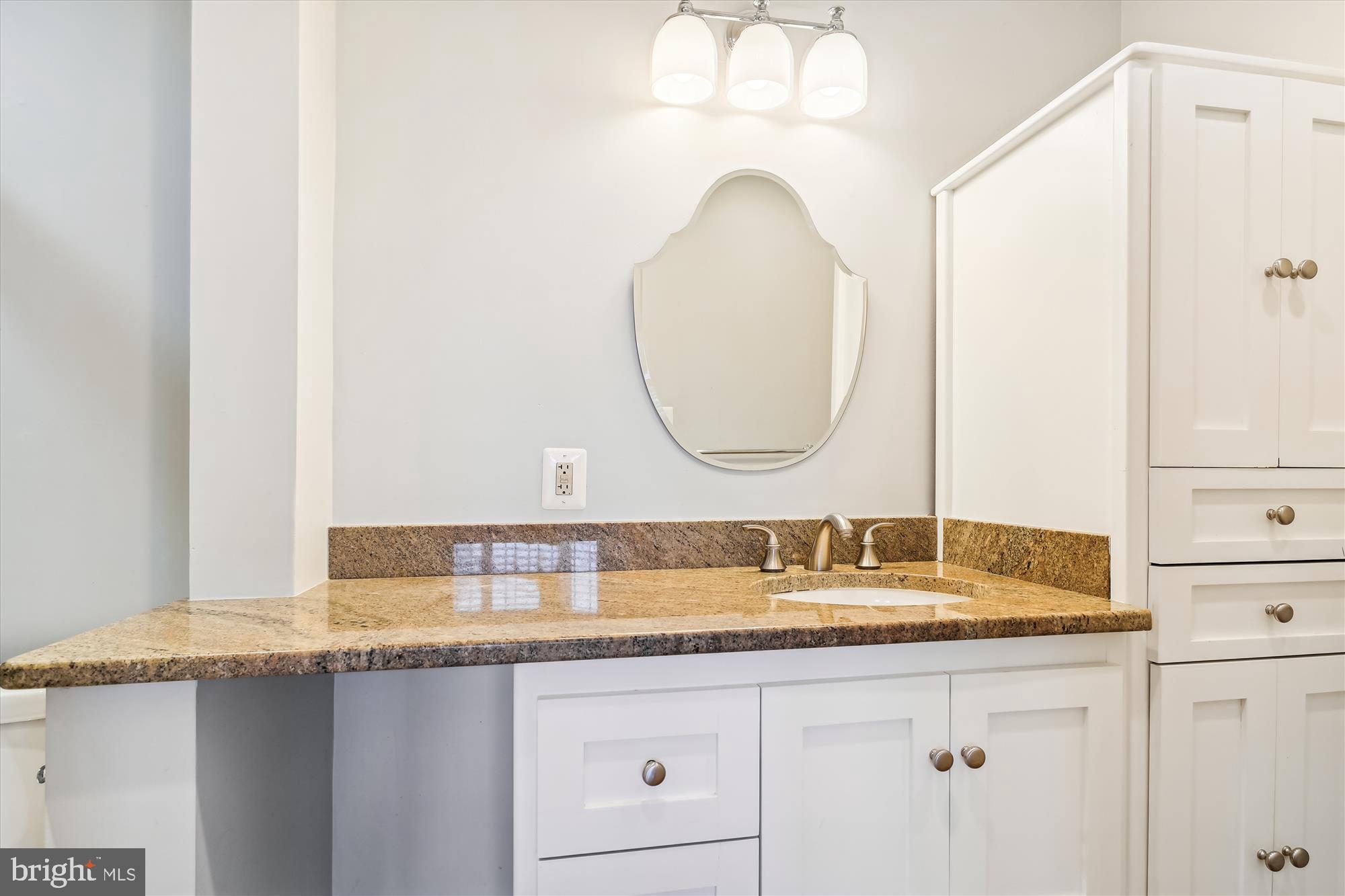 WATERFORD - Residential