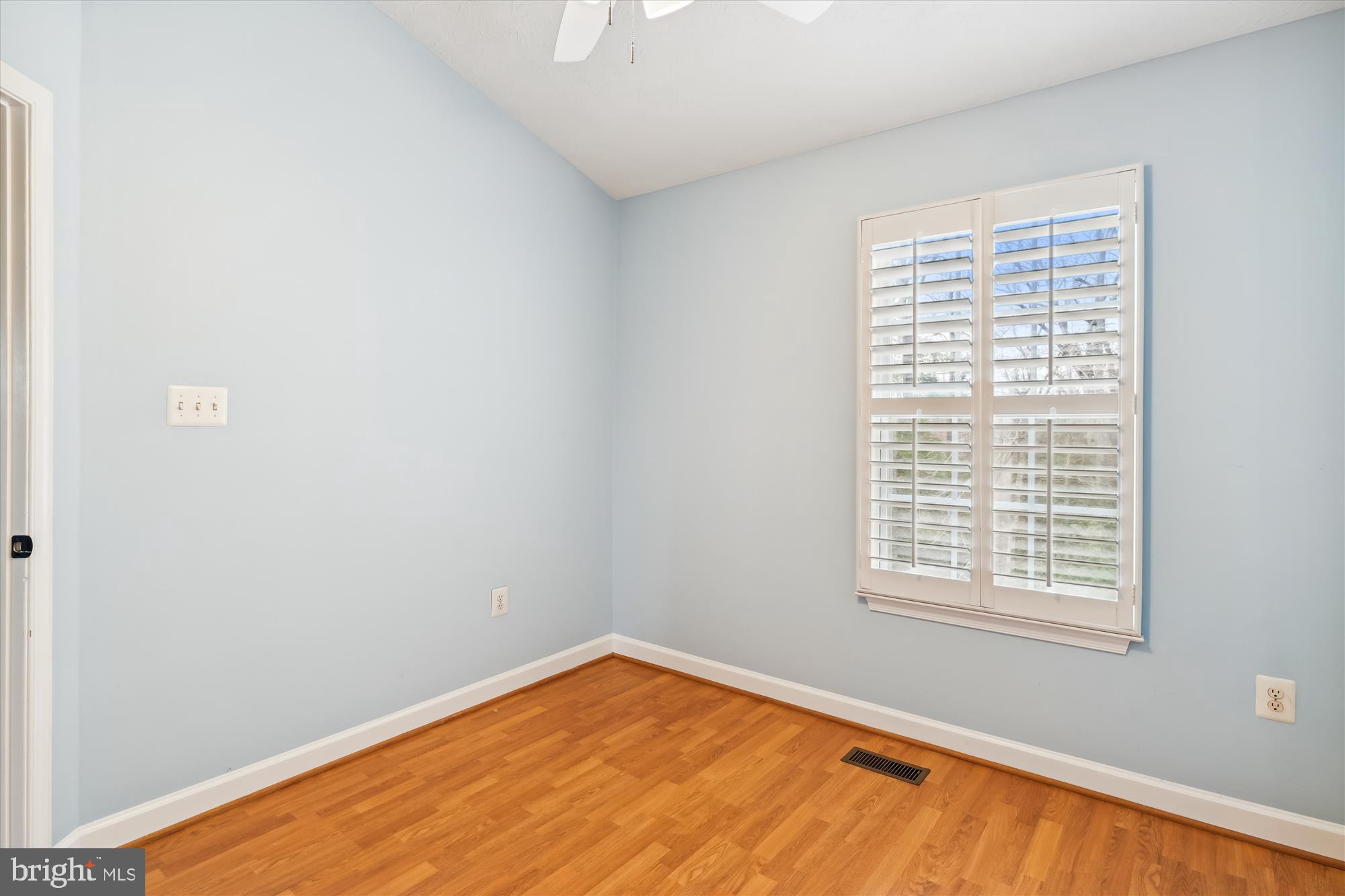 WATERFORD - Residential