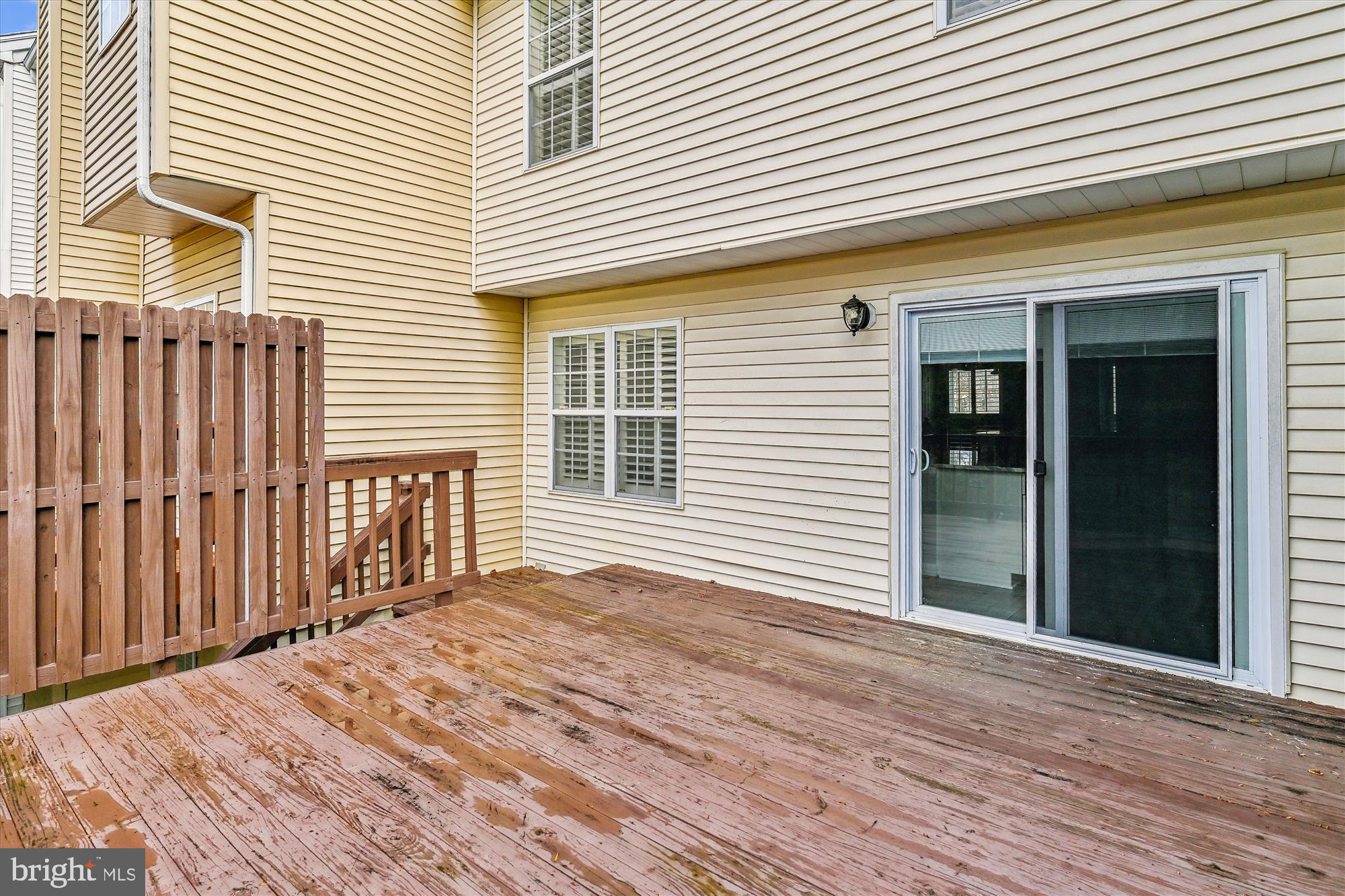 WATERFORD - Residential