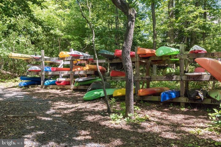 WATERFORD - Residential