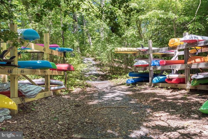 WATERFORD - Residential