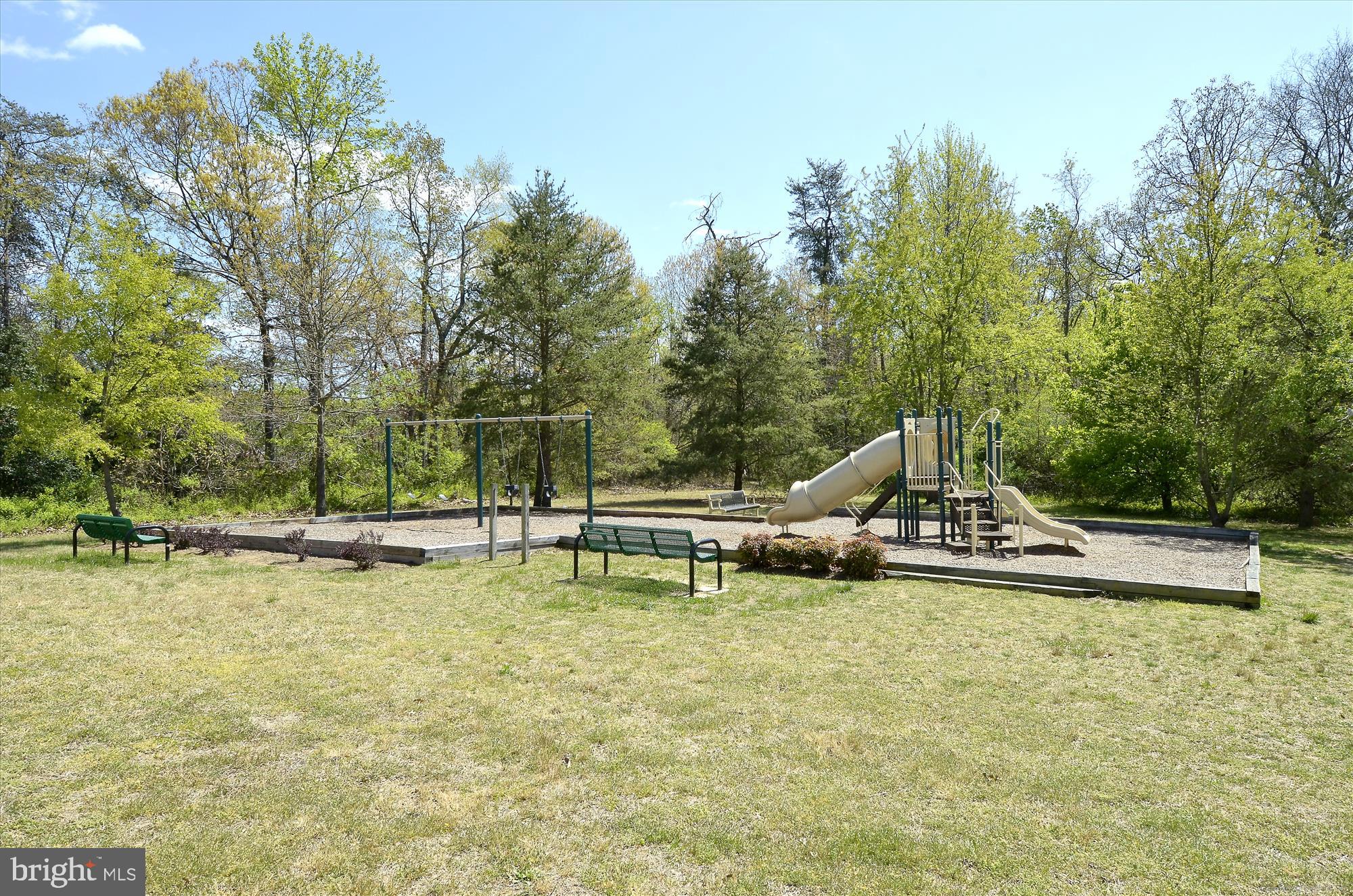 WATERFORD - Residential