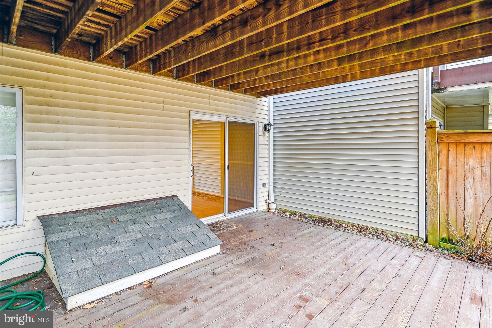 WATERFORD - Residential