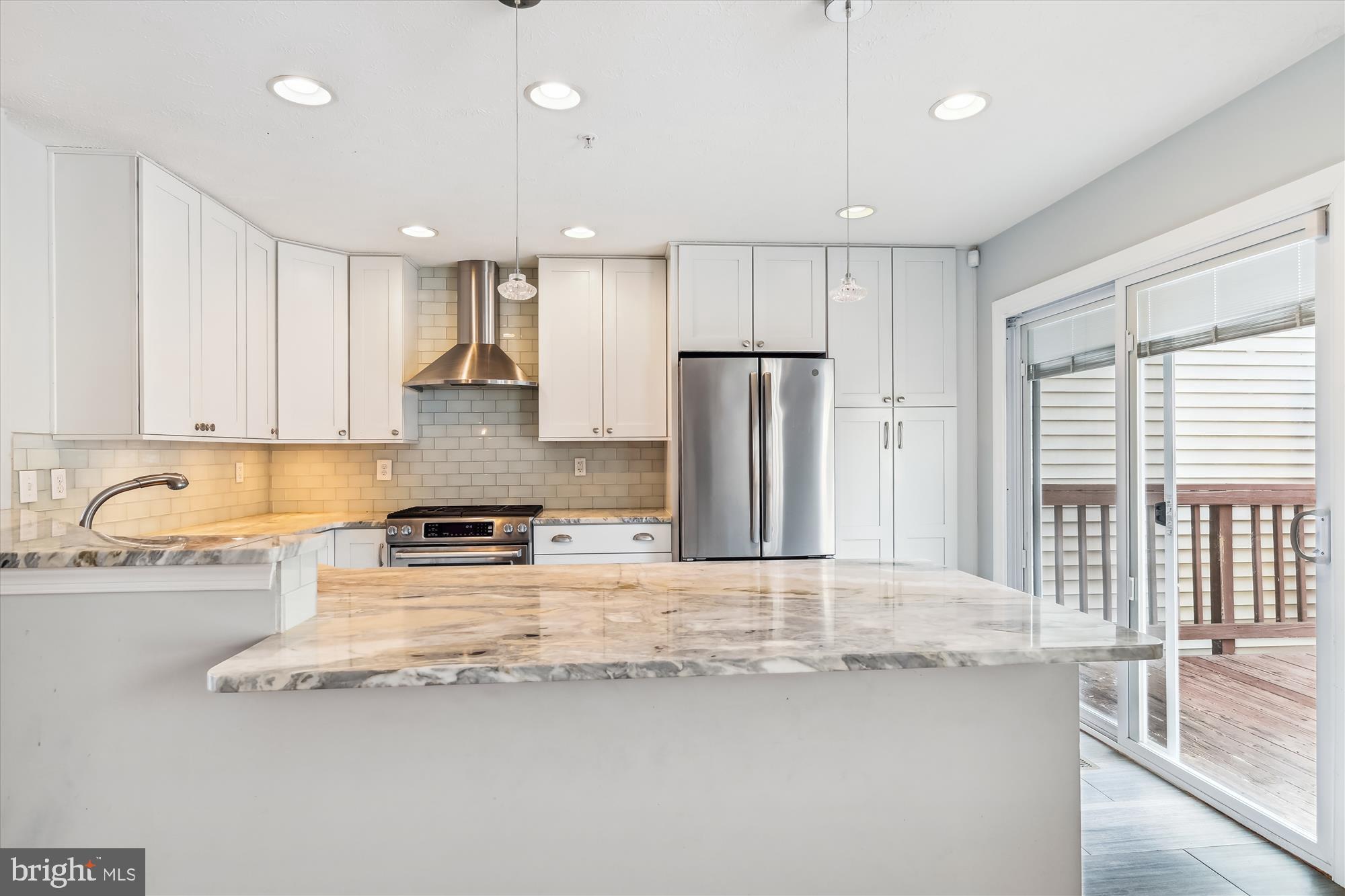 WATERFORD - Residential