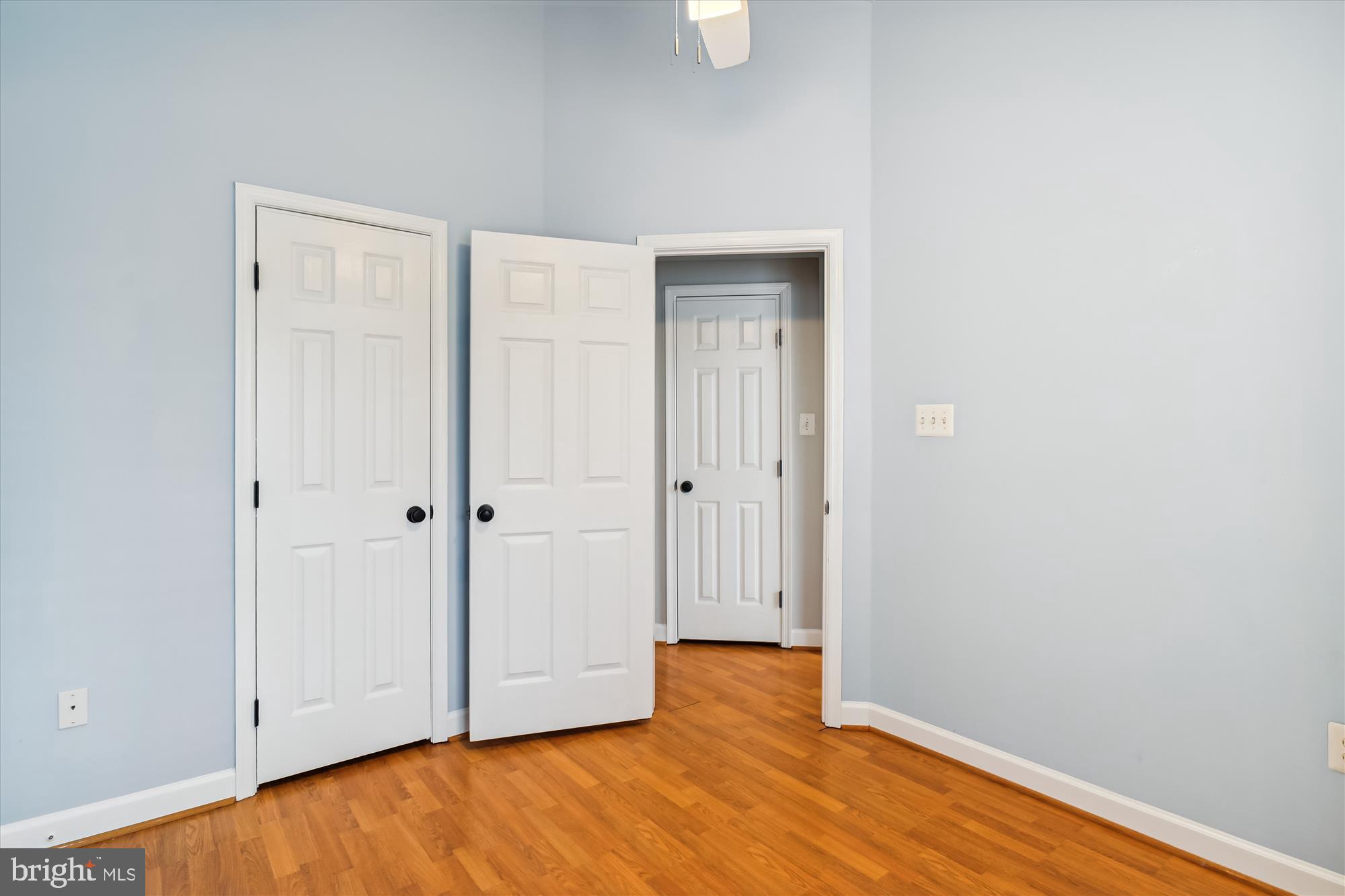 WATERFORD - Residential