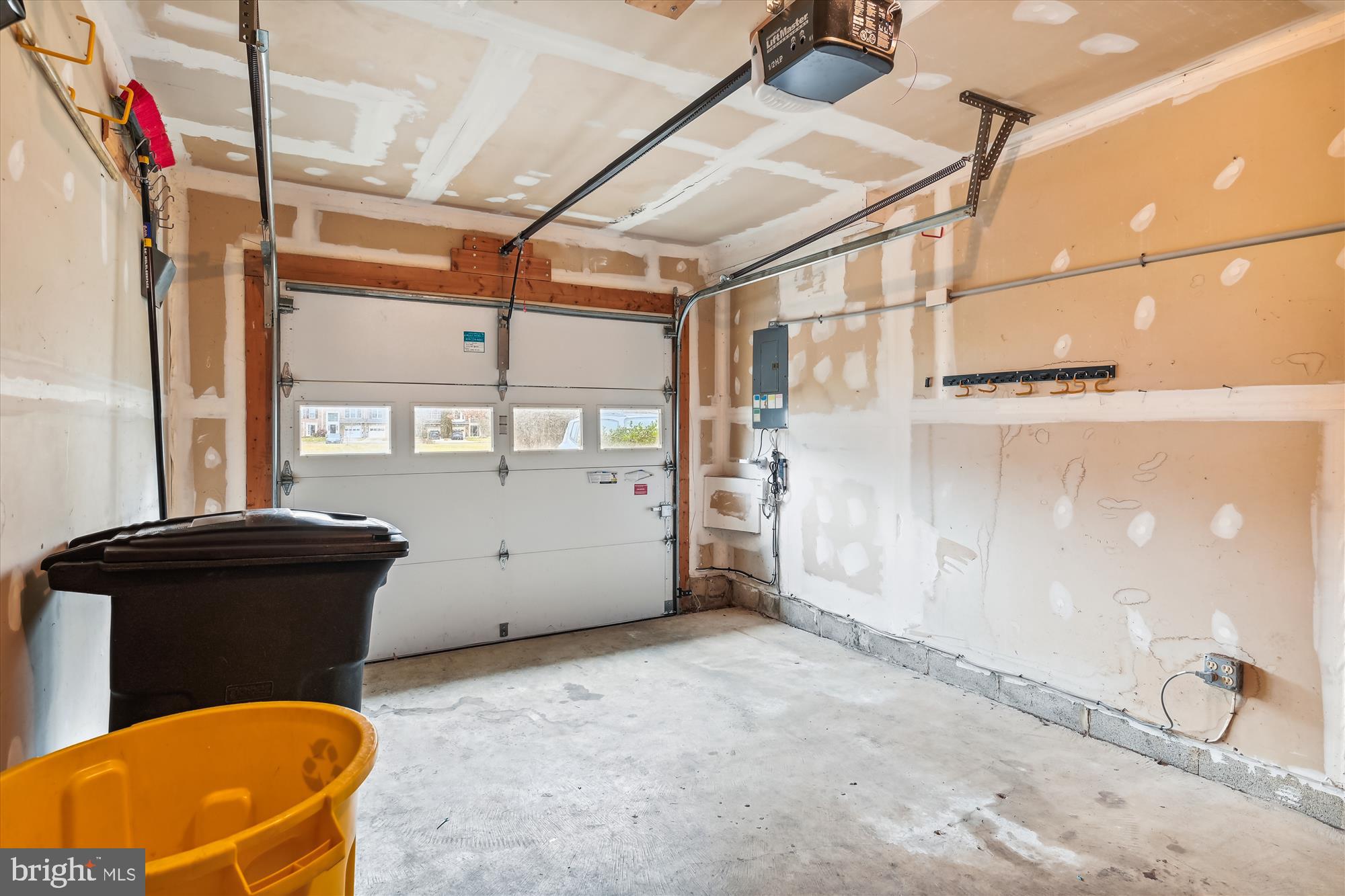 WATERFORD - Residential