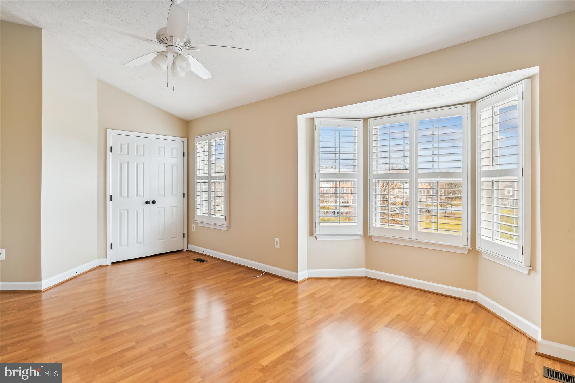 WATERFORD - Residential