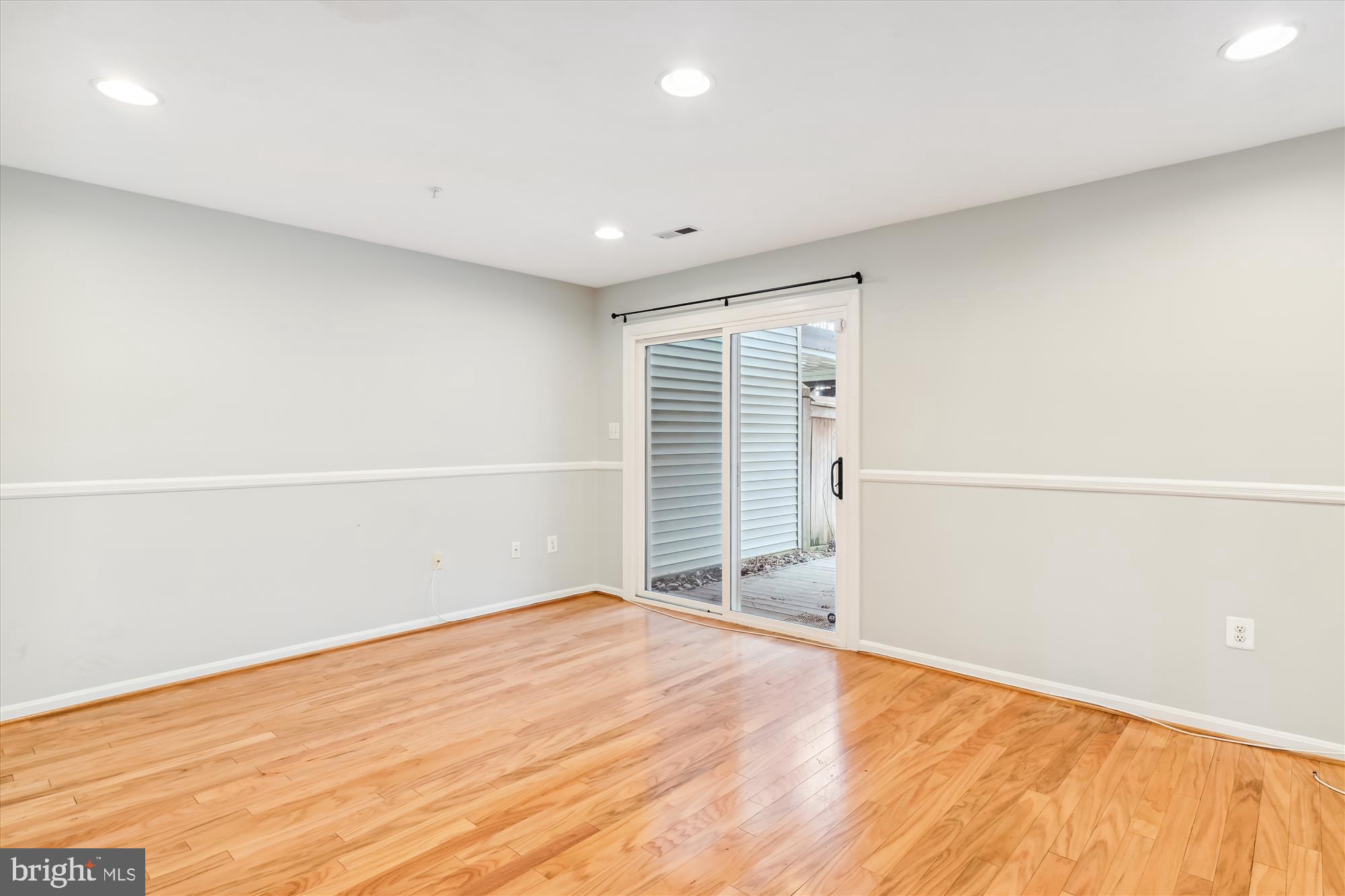 WATERFORD - Residential