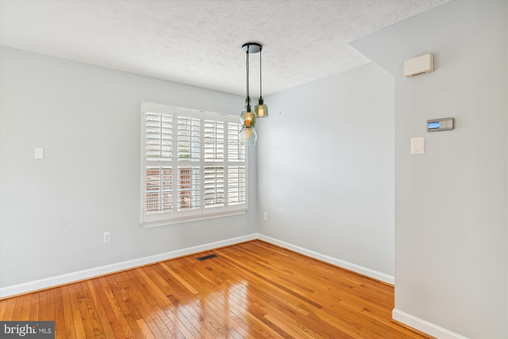 WATERFORD - Residential