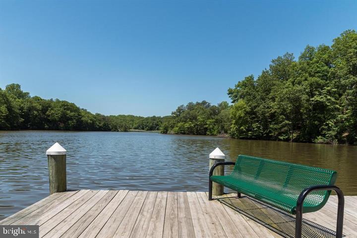 WATERFORD - Residential