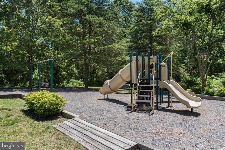 WATERFORD - Residential