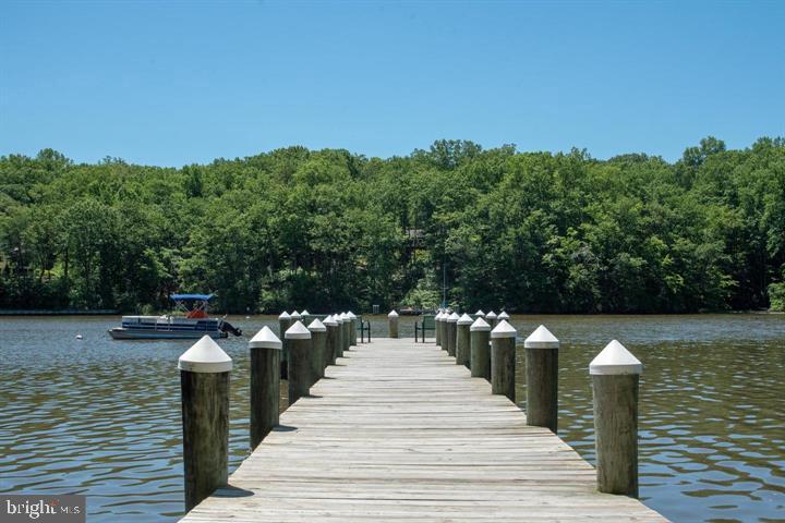 WATERFORD - Residential