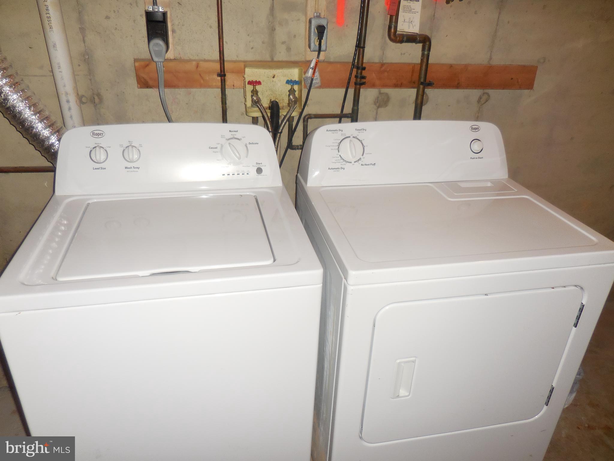 RUSSETT - Residential Lease