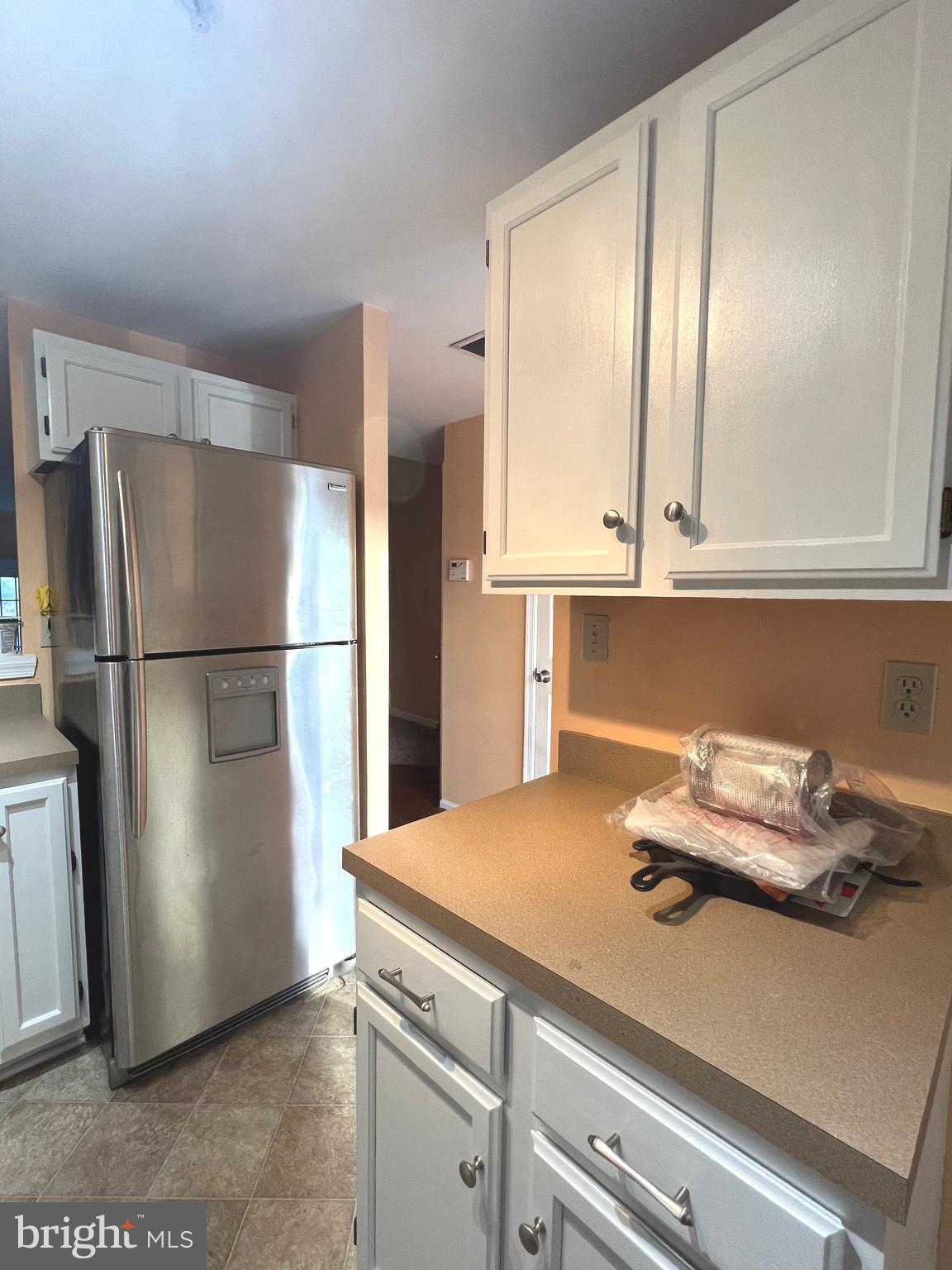 RUSSETT - Residential Lease