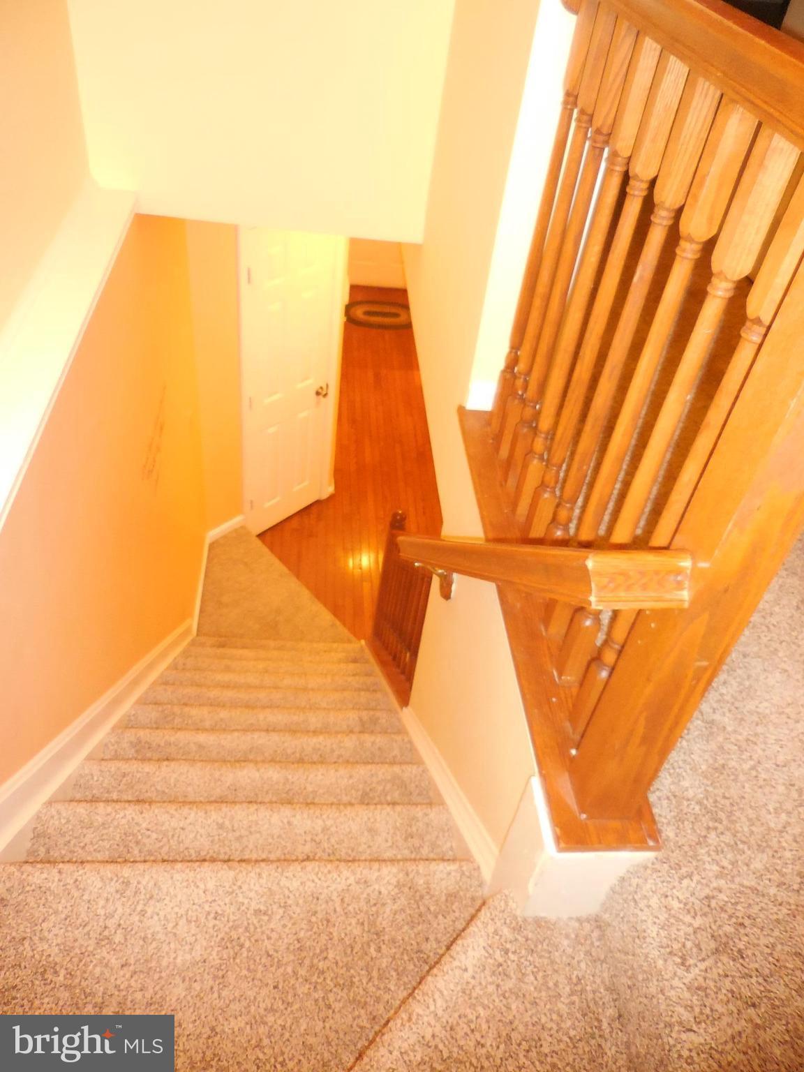 RUSSETT - Residential Lease