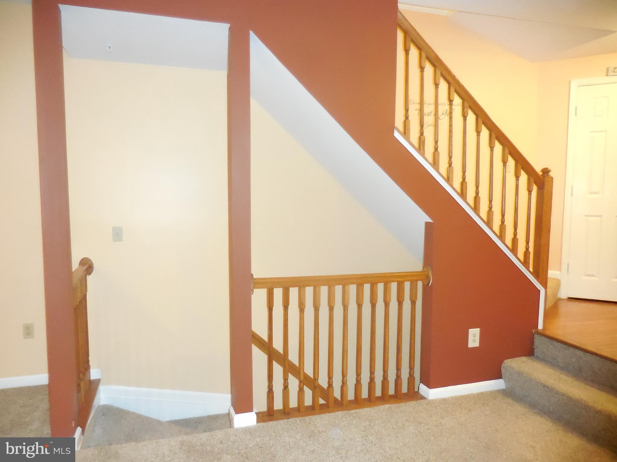 RUSSETT - Residential Lease