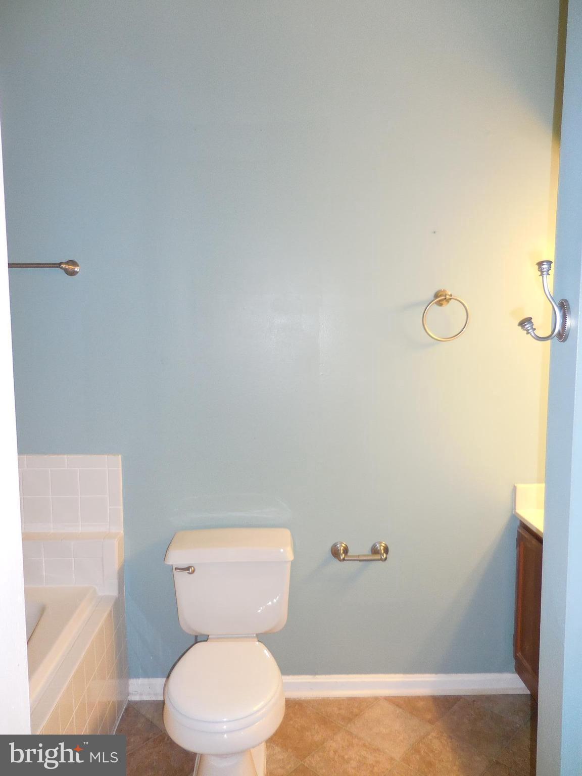 RUSSETT - Residential Lease