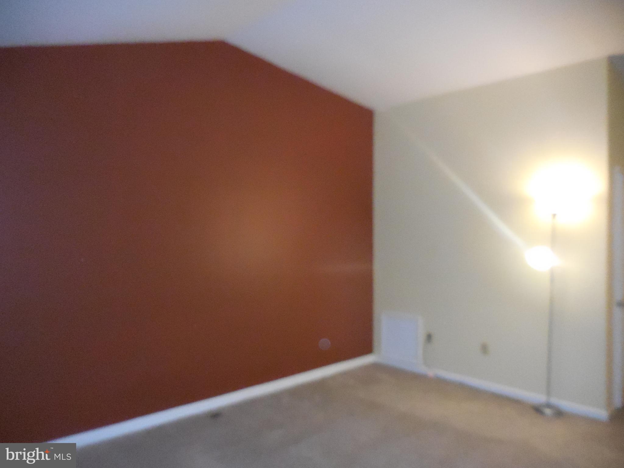 RUSSETT - Residential Lease