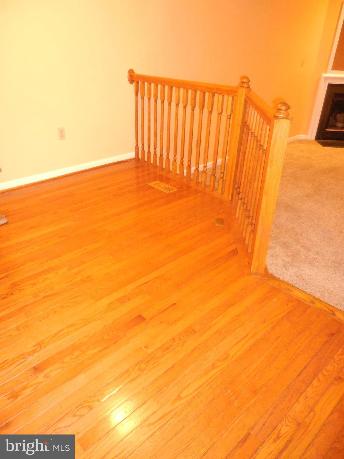 RUSSETT - Residential Lease