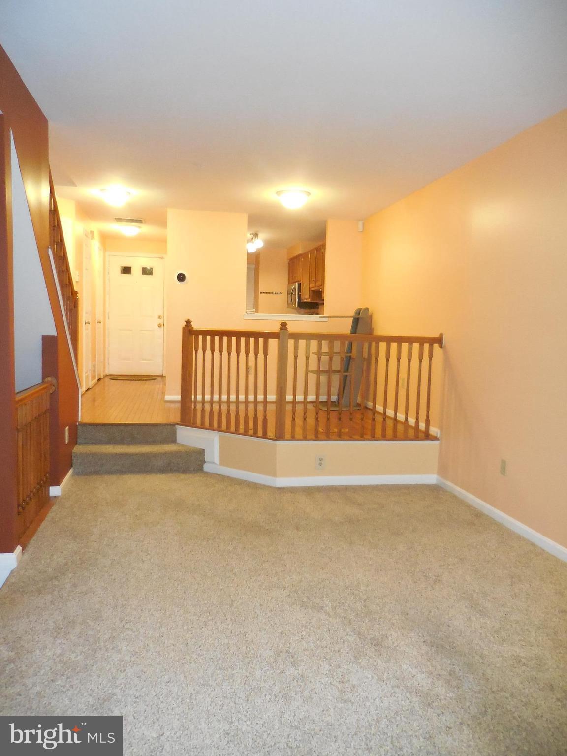 RUSSETT - Residential Lease