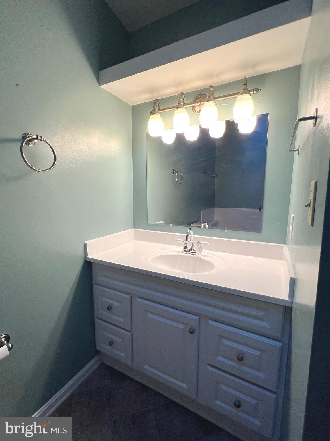 RUSSETT - Residential Lease