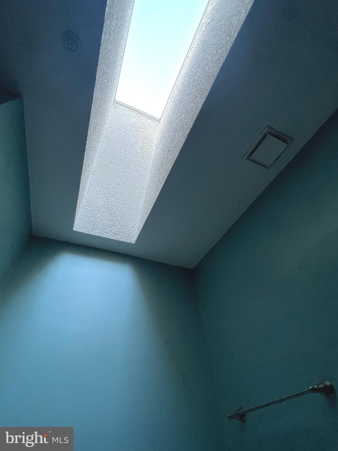 RUSSETT - Residential Lease