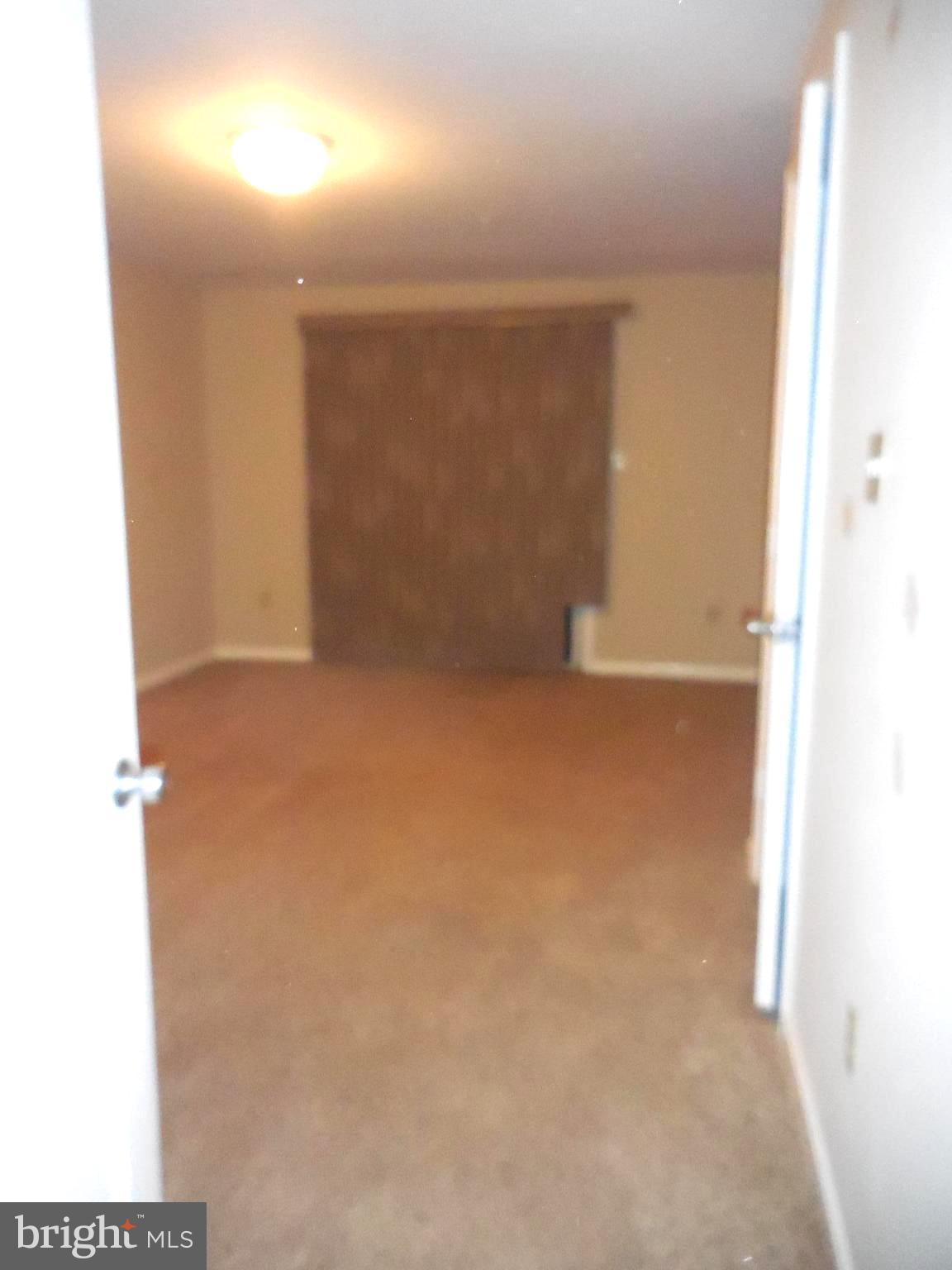 RUSSETT - Residential Lease