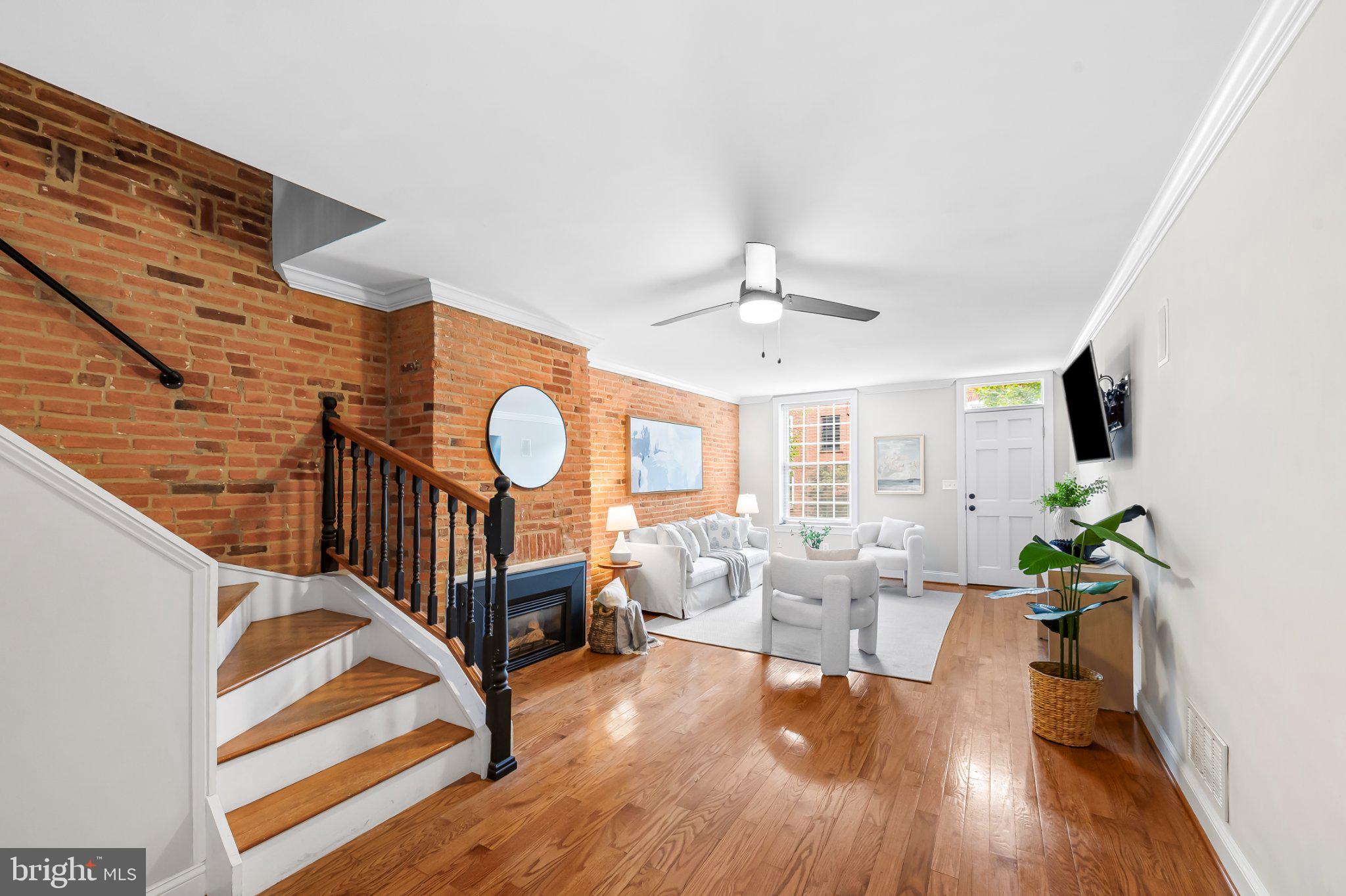 1129 BATTERY AVENUE