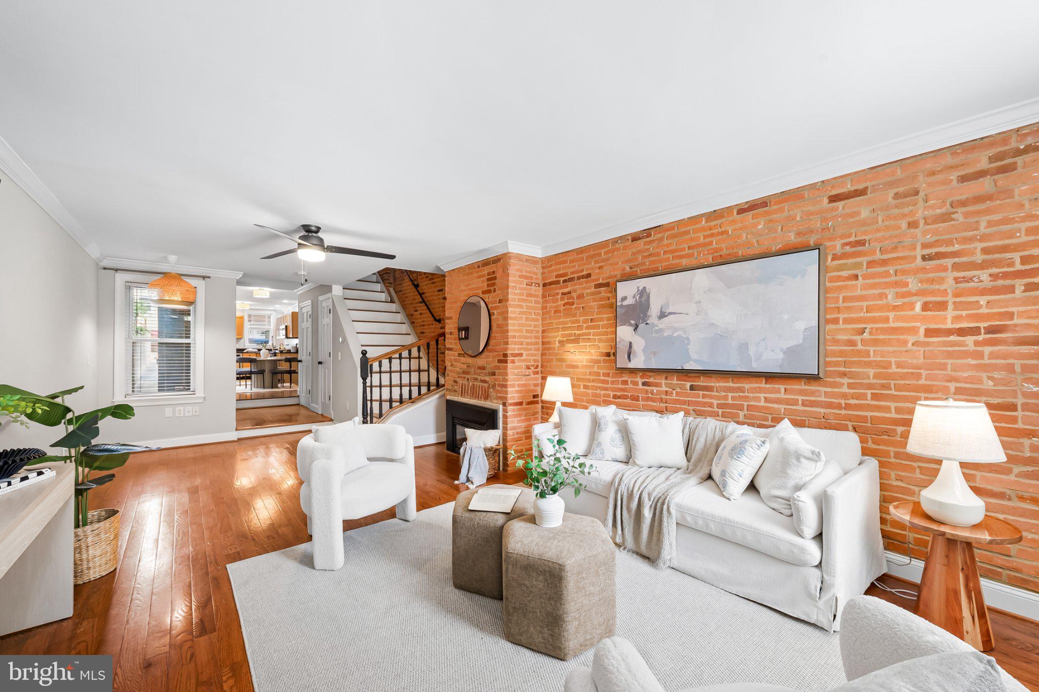 1129 BATTERY AVENUE