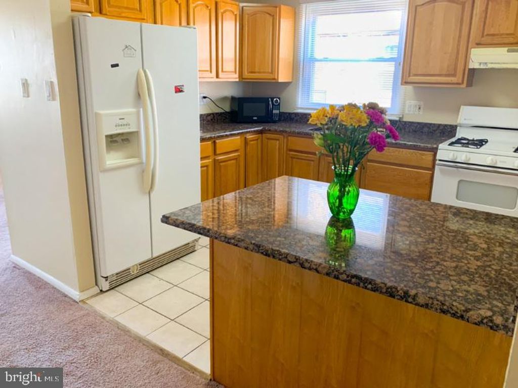 Photo of 7615 Algon Avenue, PHILADELPHIA, PA 19111 (MLS # PAPH2559622)