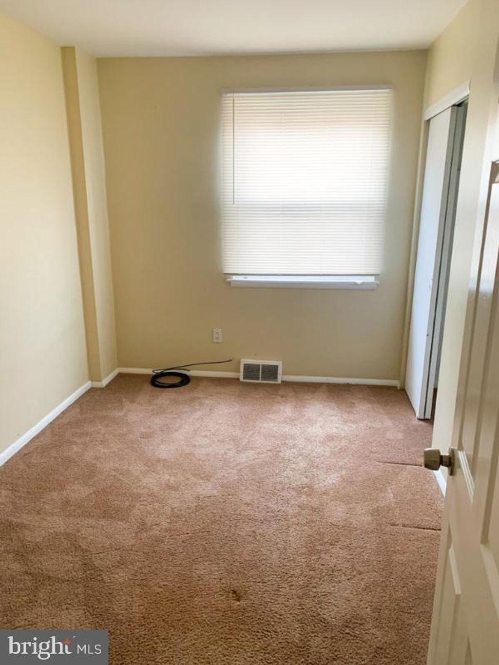 Photo of 7615 Algon Avenue, PHILADELPHIA, PA 19111 (MLS # PAPH2559622)