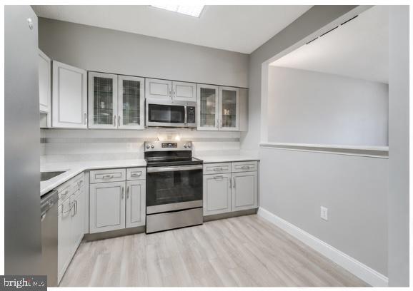 19375 CYPRESS RIDGE TERRACE 719