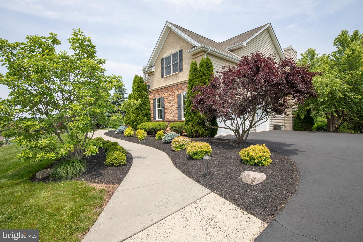 228 CHANDLER WAY