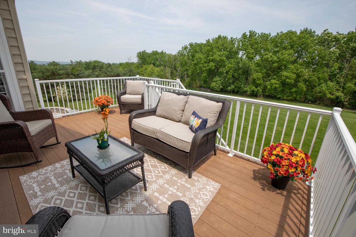 ASHLAND MEADOWS - Residential