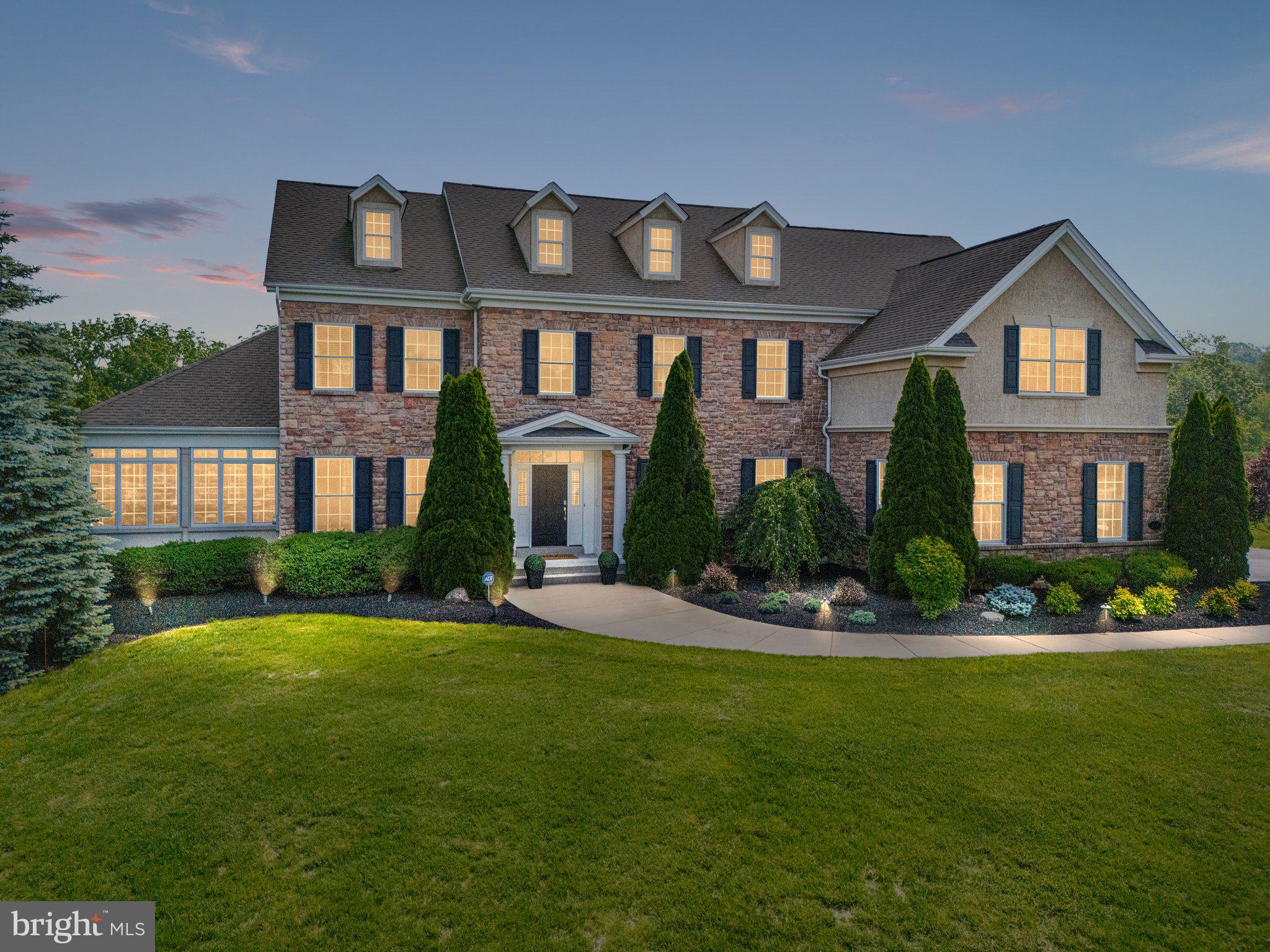 228 CHANDLER WAY