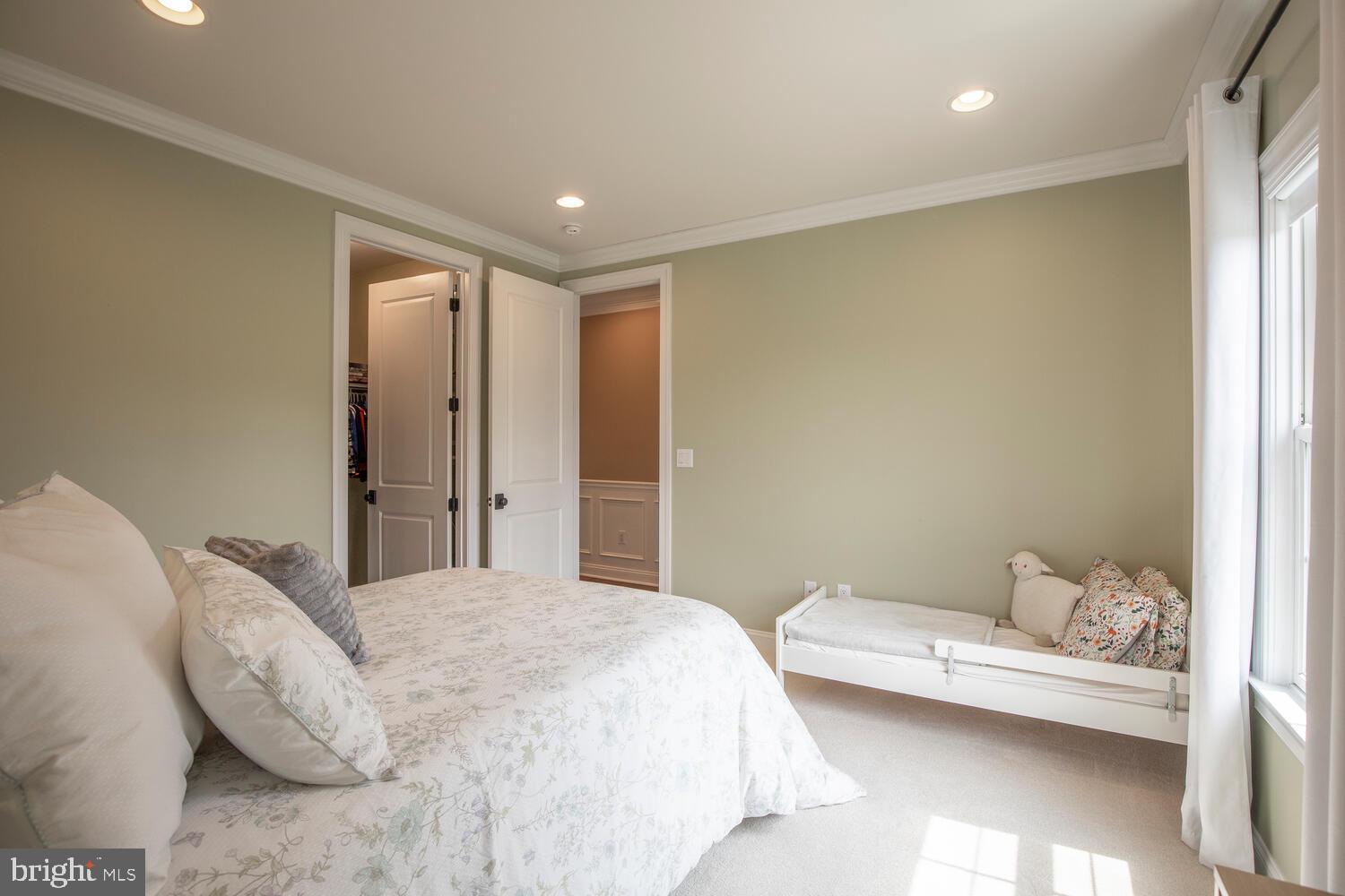 ASHLAND MEADOWS - Residential