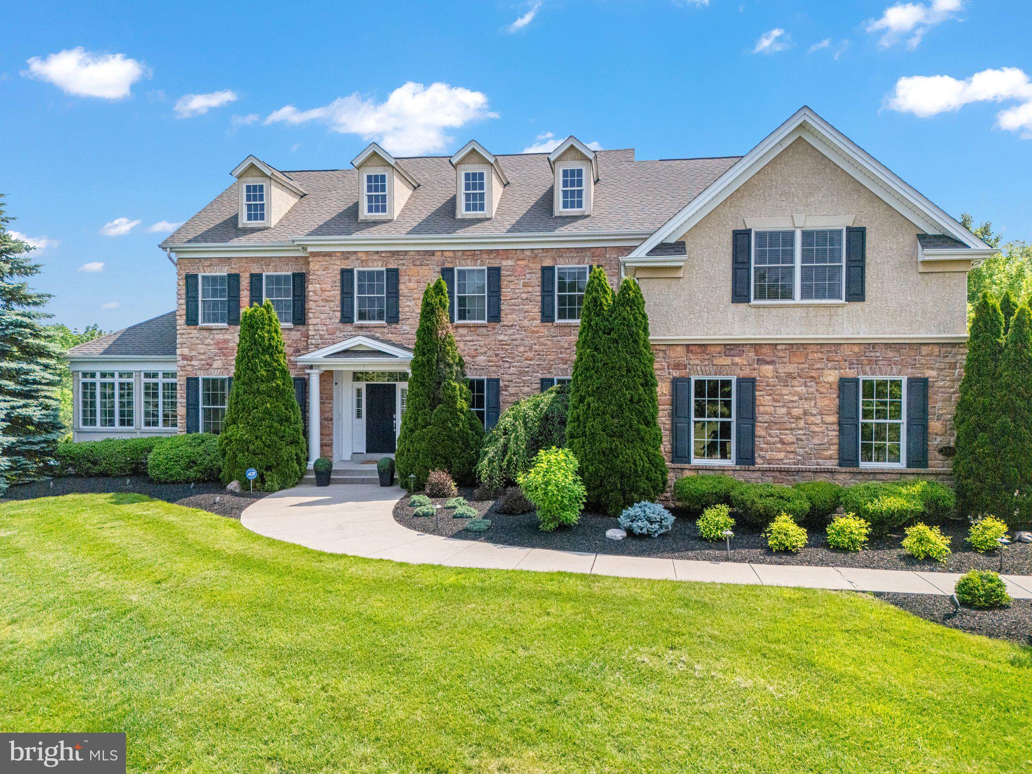 228 CHANDLER WAY