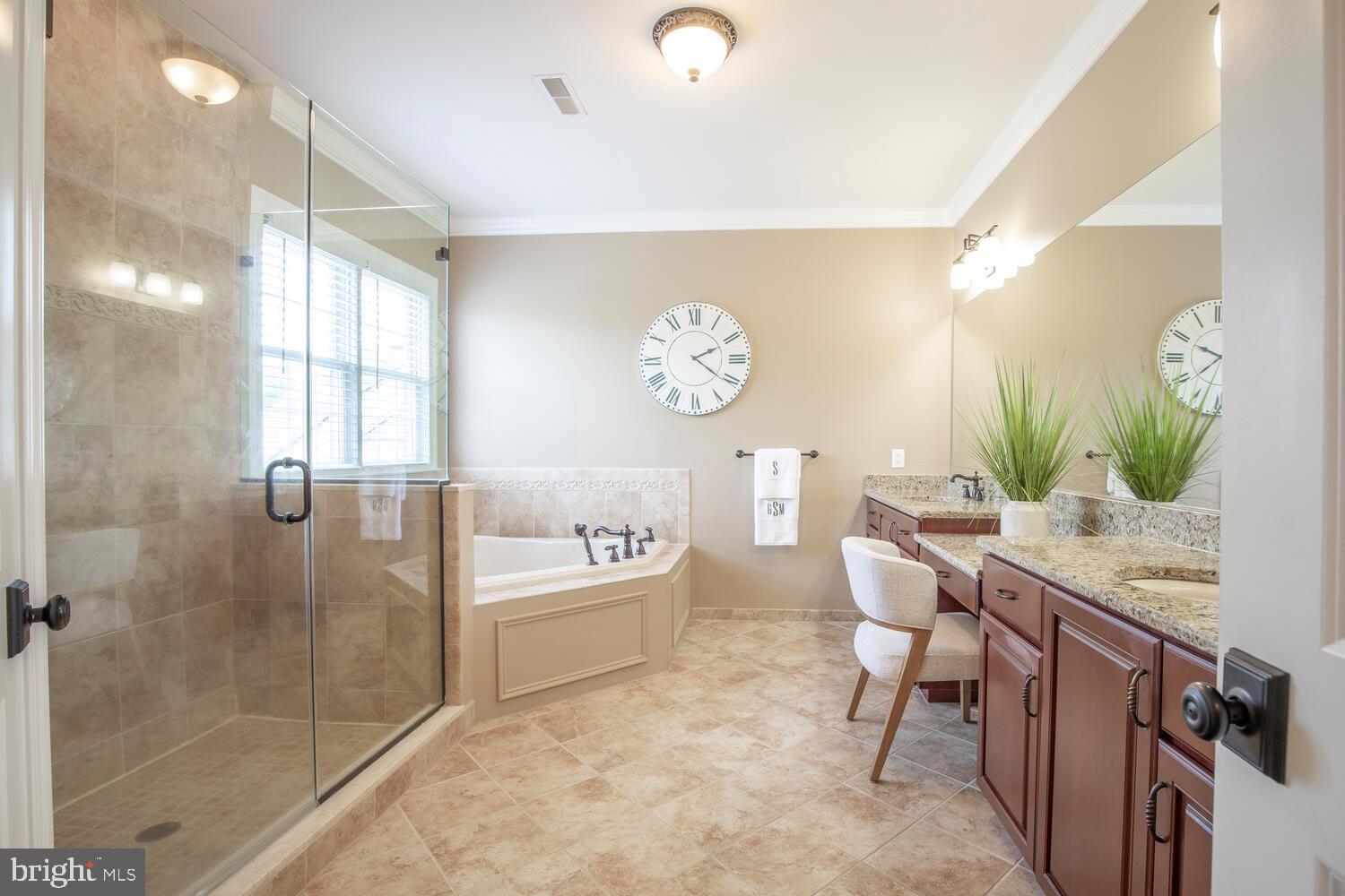 ASHLAND MEADOWS - Residential