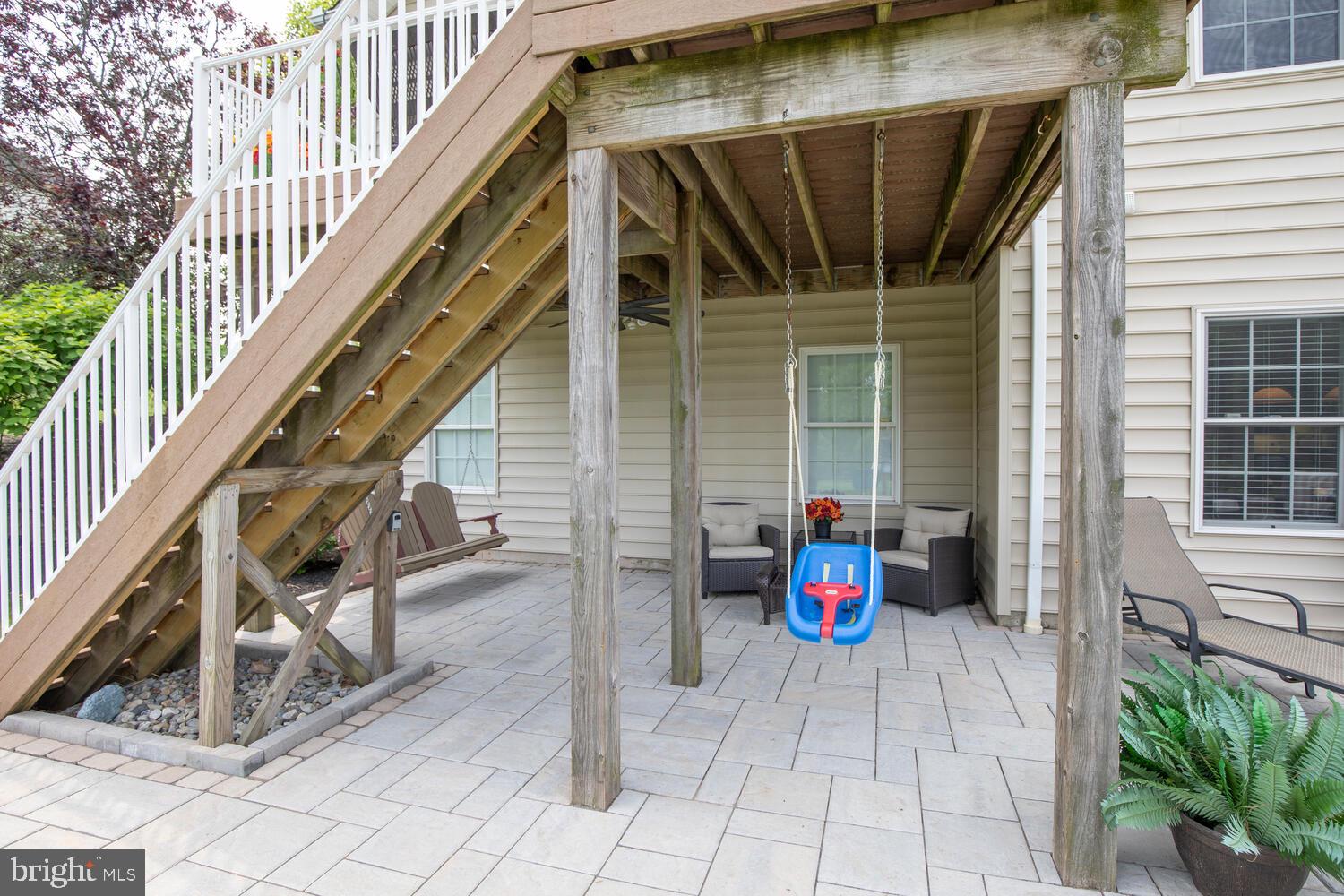 ASHLAND MEADOWS - Residential