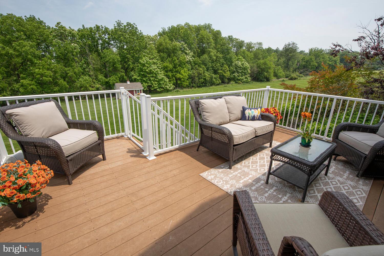 ASHLAND MEADOWS - Residential